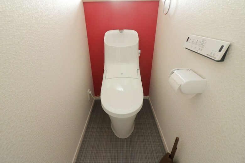 Hg Cozy Hotel No.60 Neyagawa