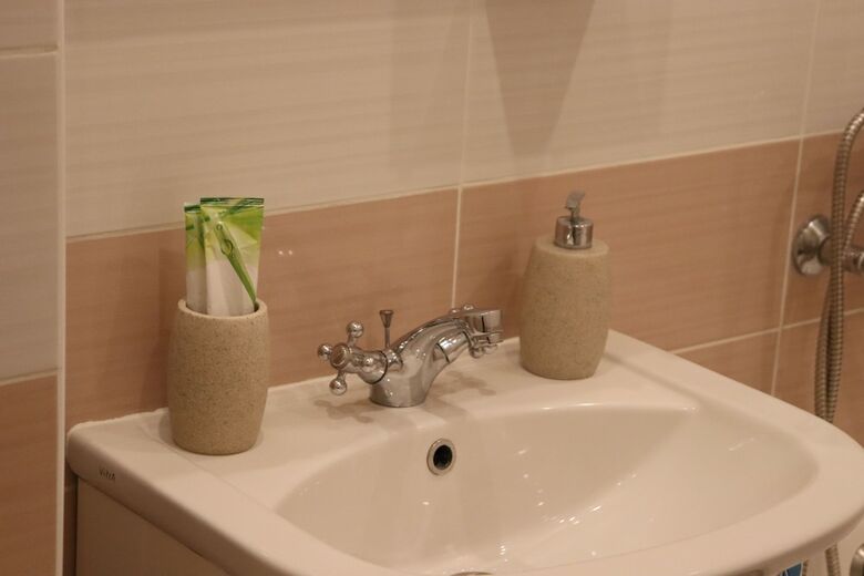 B2bapartments - Apartments Soft Loft On Vatutina