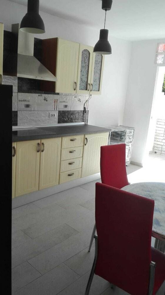 Apartamentos Cozy Studio II Tenerife Sur