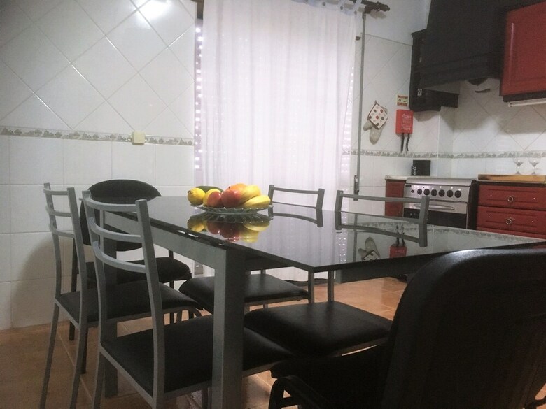 Best House 25 - Charming Apartment Great Location