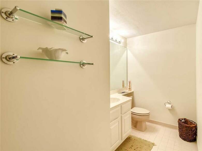 Spinnakers Reach 704 - Four Bedroom Condo