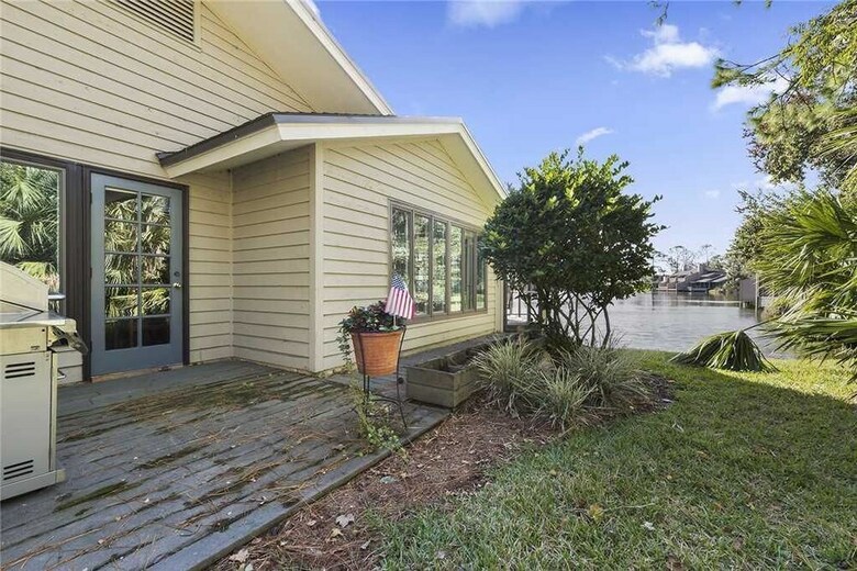 Fishermans Cove 45 - Two Bedroom Condo
