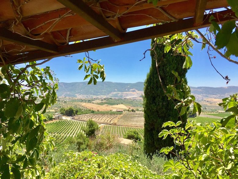 Hotel Casa Vacanze S.giuseppe