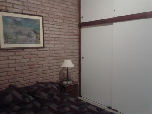 Apartamento Departamento El Mandarinero