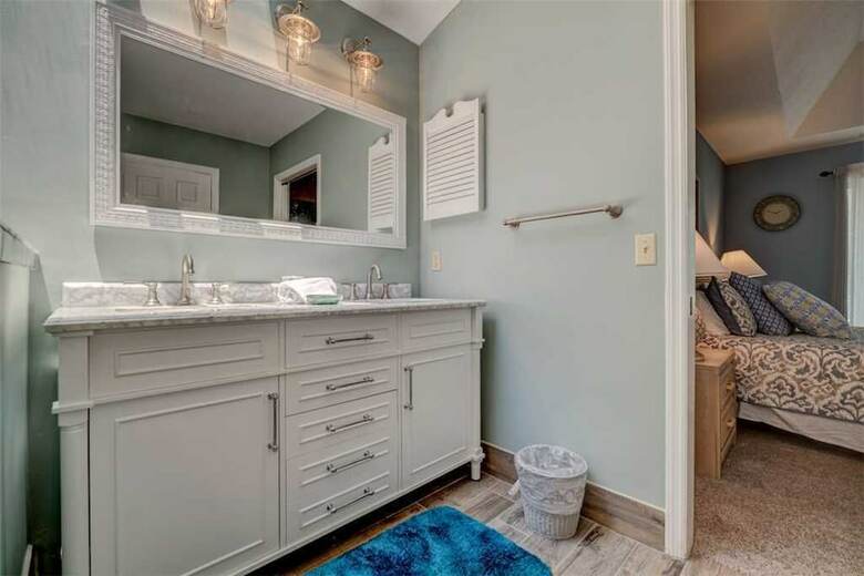 83 Kingston Dunes - Three Bedroom Home