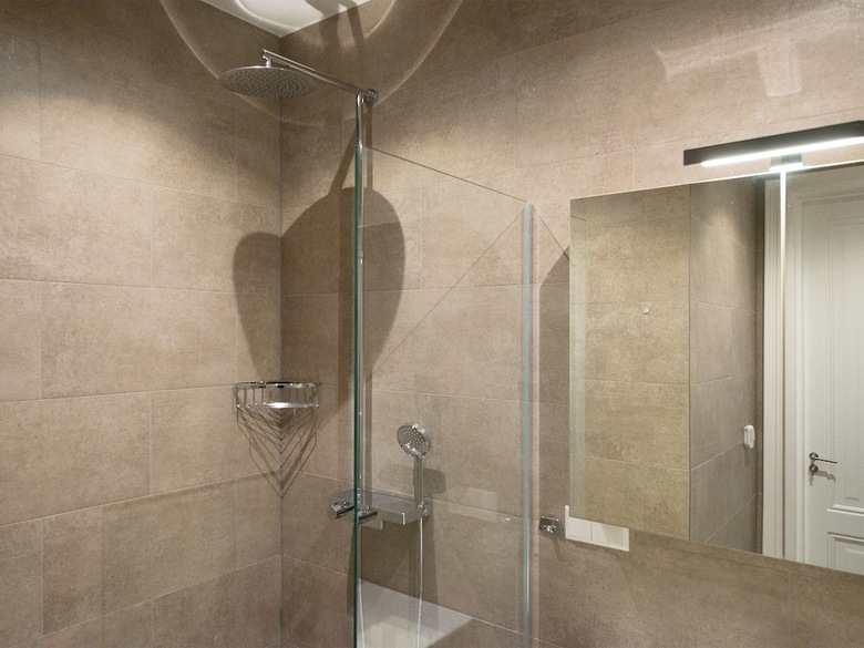 Apartamentos Bizstay Park Central Executive