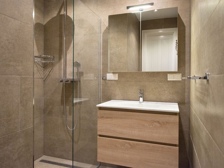 Apartamentos Bizstay Park Central Executive
