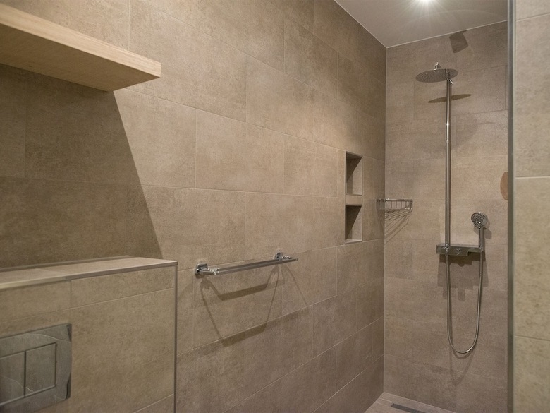 Apartamentos Bizstay Park Central Executive