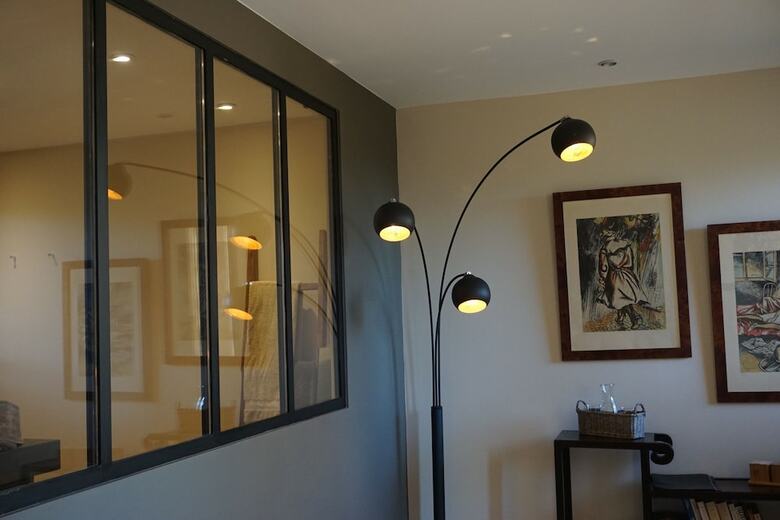 Hotel Chambres D'h�tes Le Pontillaou