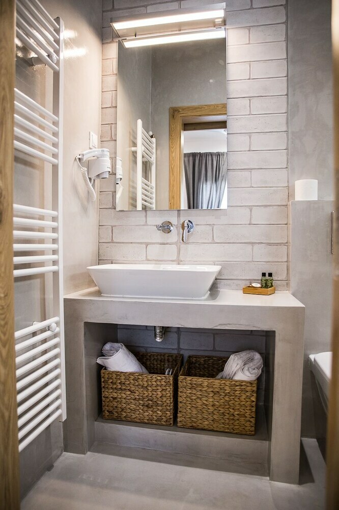 Hotel Oikia Guesthouse