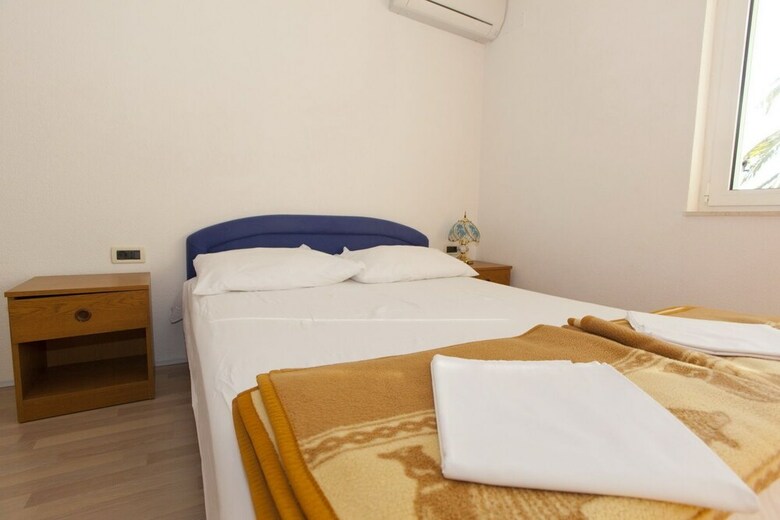 Apartmani Marinko