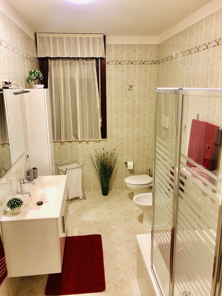 Apartamento Cagliari Mare Low Cost E Last Minute Sardegna