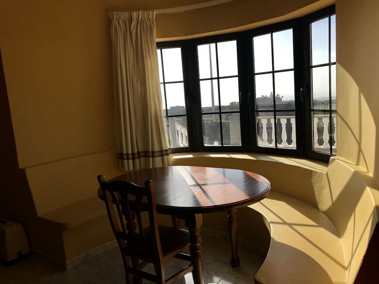 Casa En San Bartolom�