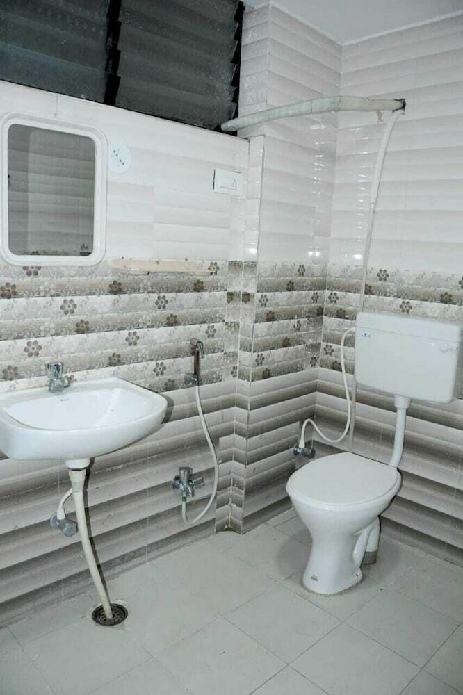 Hotel Orange Suites