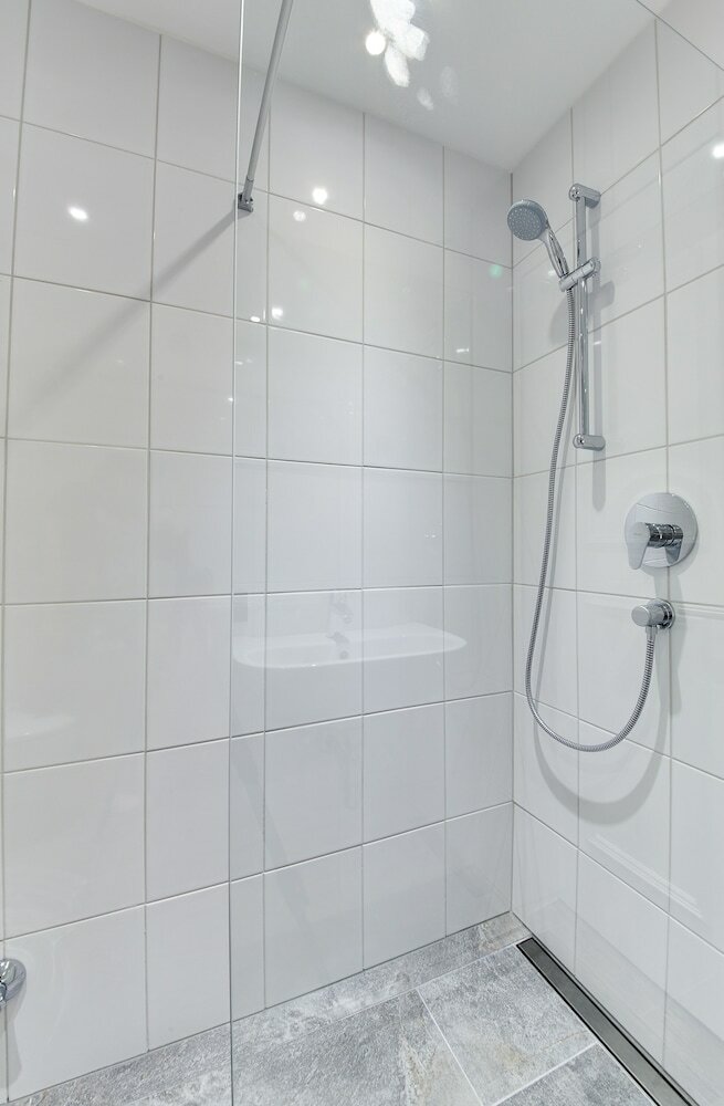 Apartamentos Appartement Casa Monte