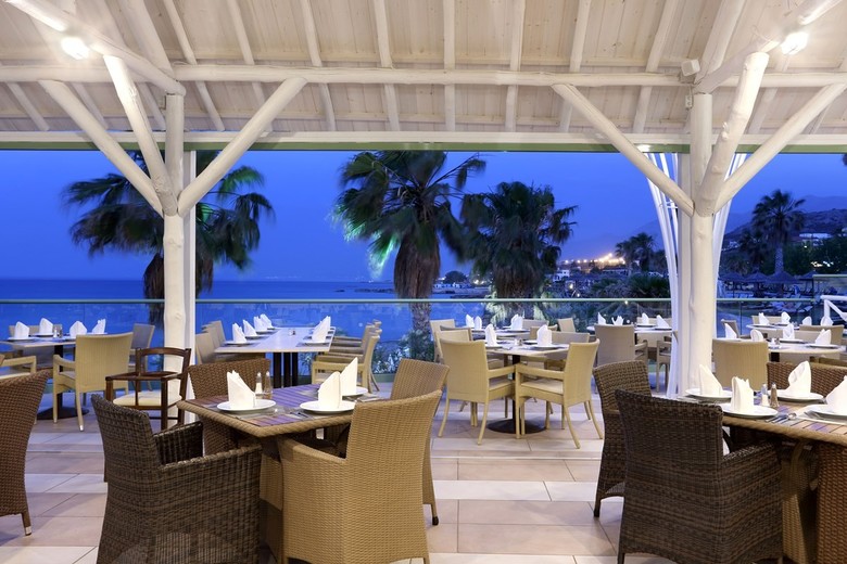 Hotel Star Beach Village & Waterpark