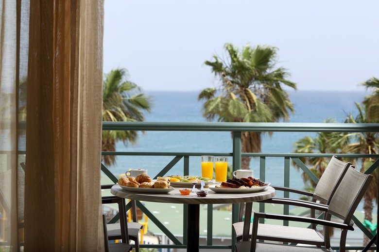 Hotel Star Beach Village & Waterpark
