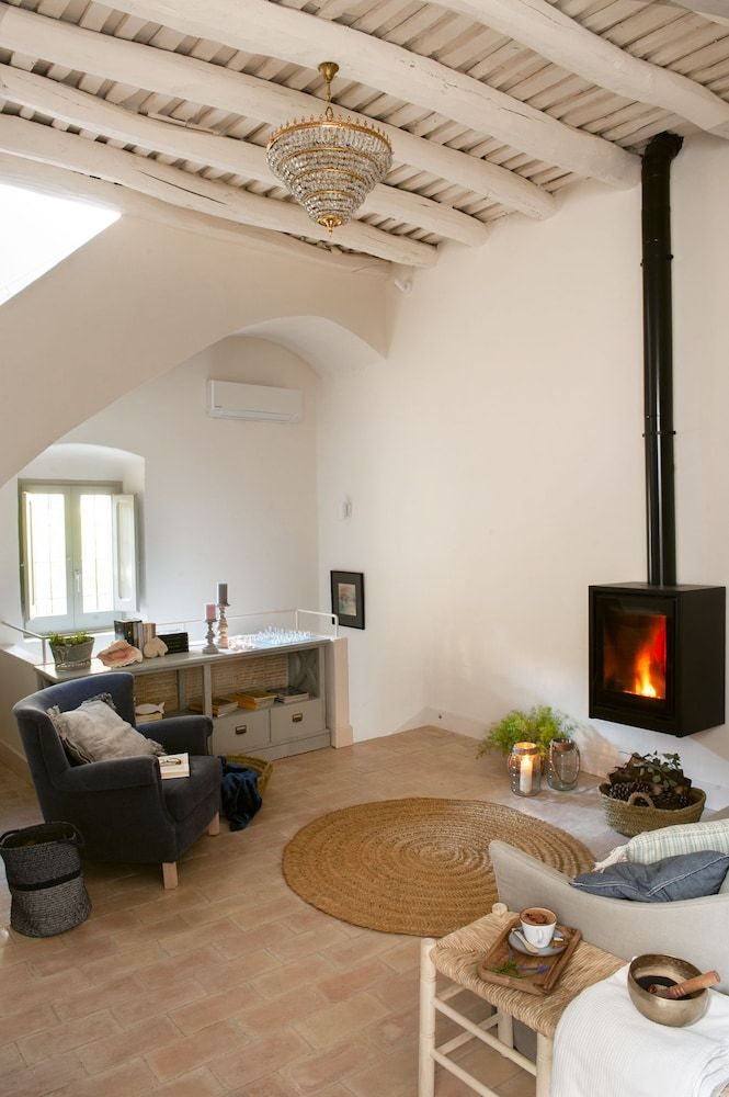 Bed & Breakfast Arkh� Hotel Boutique de Pals
