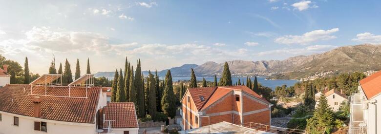 Apartamentos Villa Voinic 3