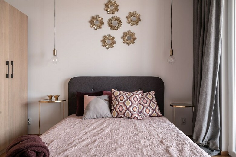 Rentplanet - Apartament Widokowy Atal