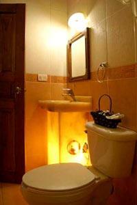 Hotel Boutique Angelopolis And Business