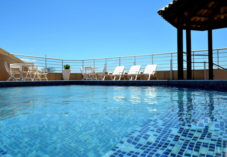 Luisa Palace Hotel