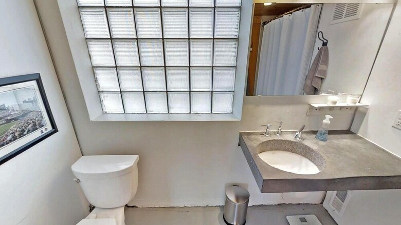 Atelier Lofts
