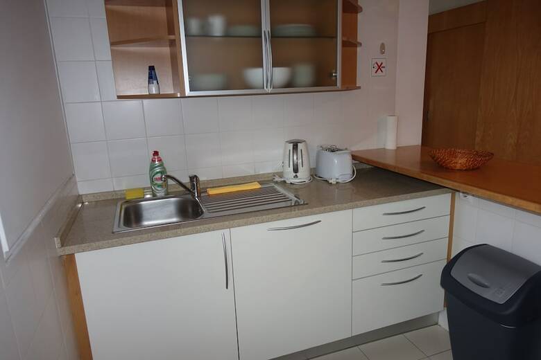 Best Apartments Portugal