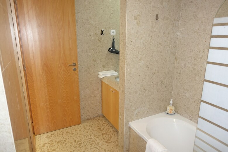 Best Apartments Portugal