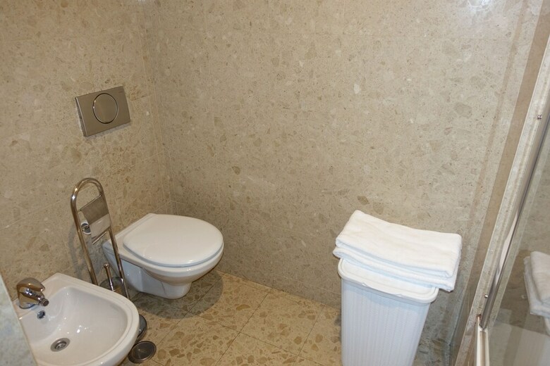 Best Apartments Portugal
