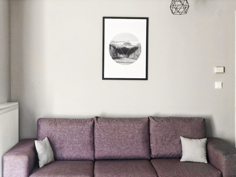 A & D Apartments