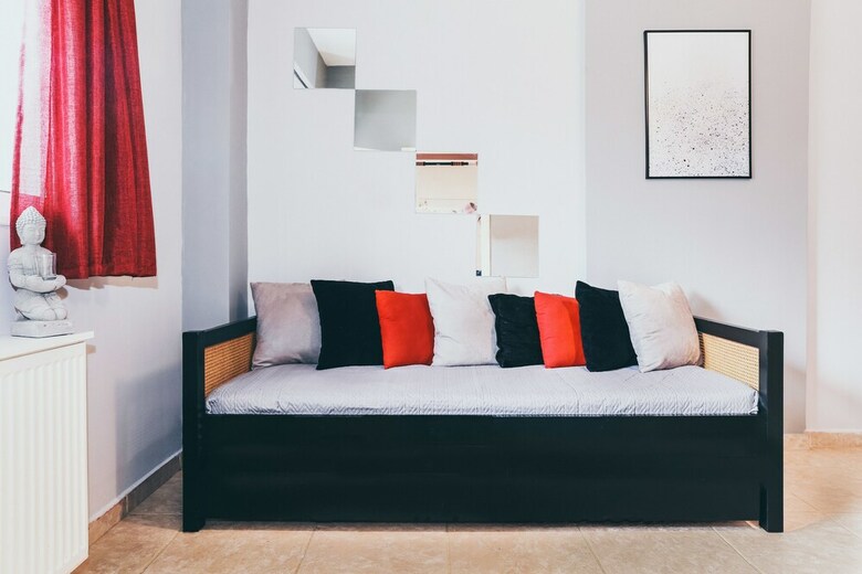A & D Apartments
