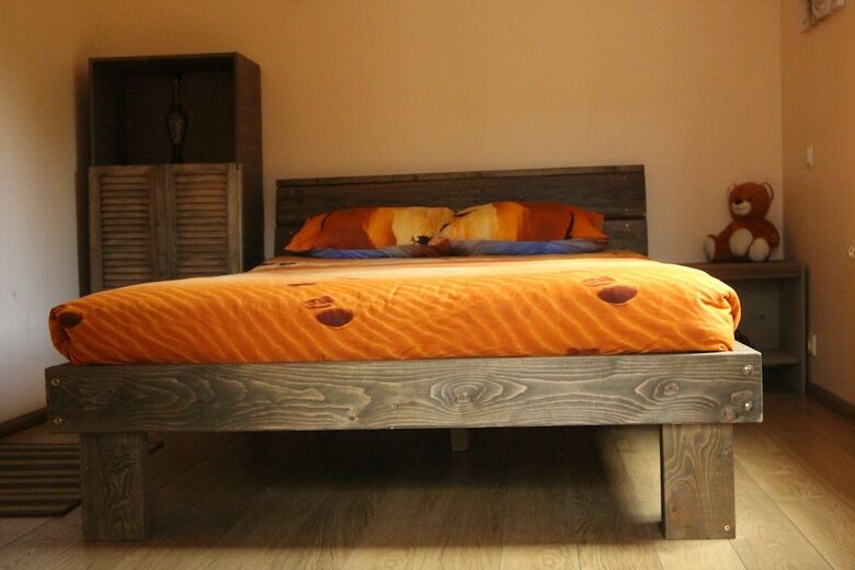Apartamentos Champetre Studios