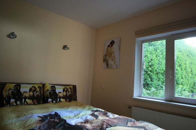 Apartamentos Champetre Studios