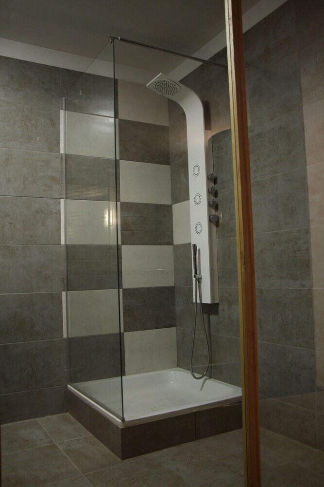 Apartamentos Champetre Studios