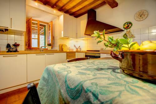 Agroturismo Agriturismo Filettro