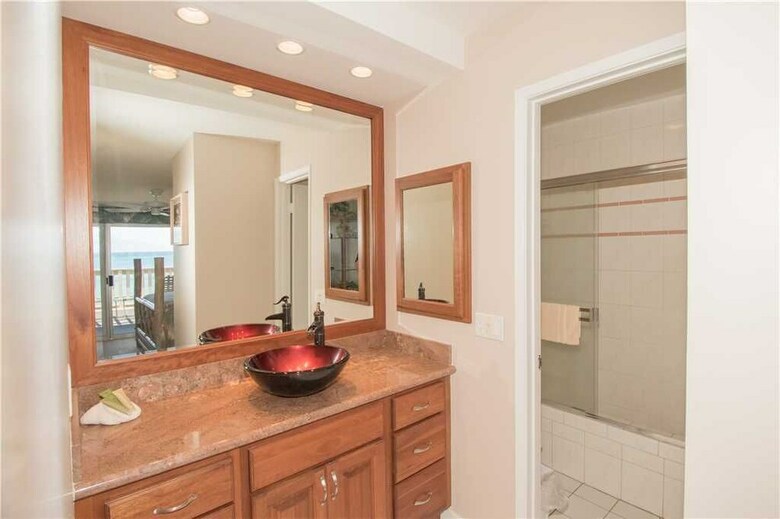 Kahana Sunset F12 - Two Bedroom Condo