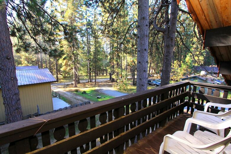 Meadow View