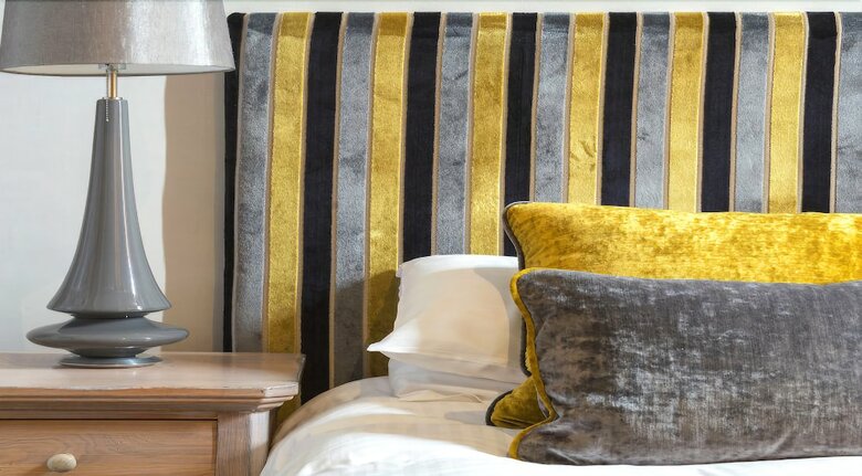 Chichester Harbour Hotel