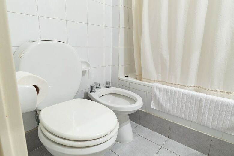 Apartamentos Humboldt 2 By Be Local Argentina