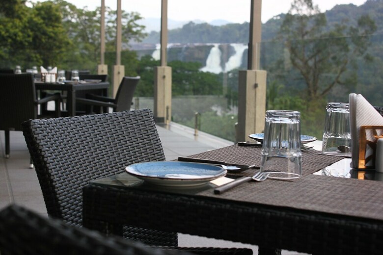 Apartamento Samroha Resort