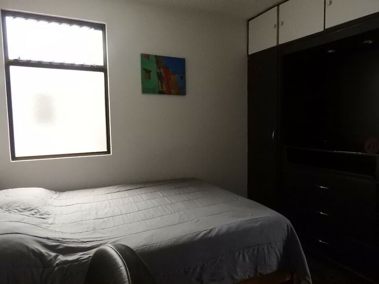 Hotel Casa Jardin Del Mango