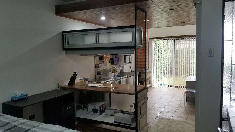 Hotel Casa Jardin Del Mango