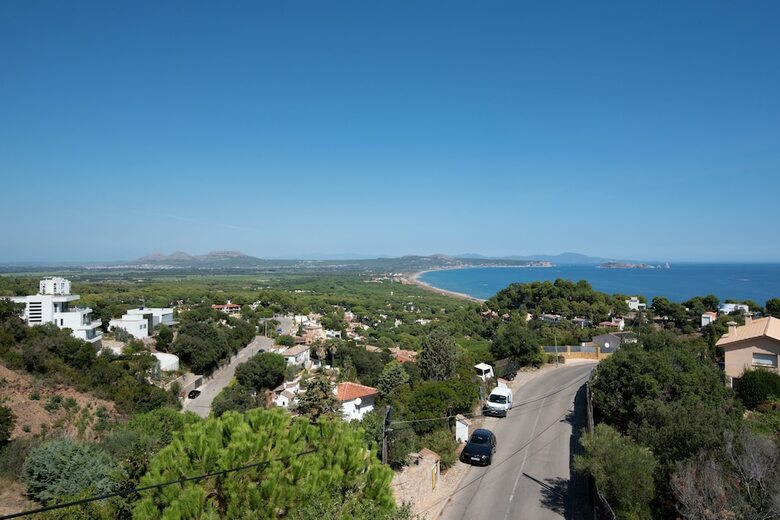 Villa Apartment Mel