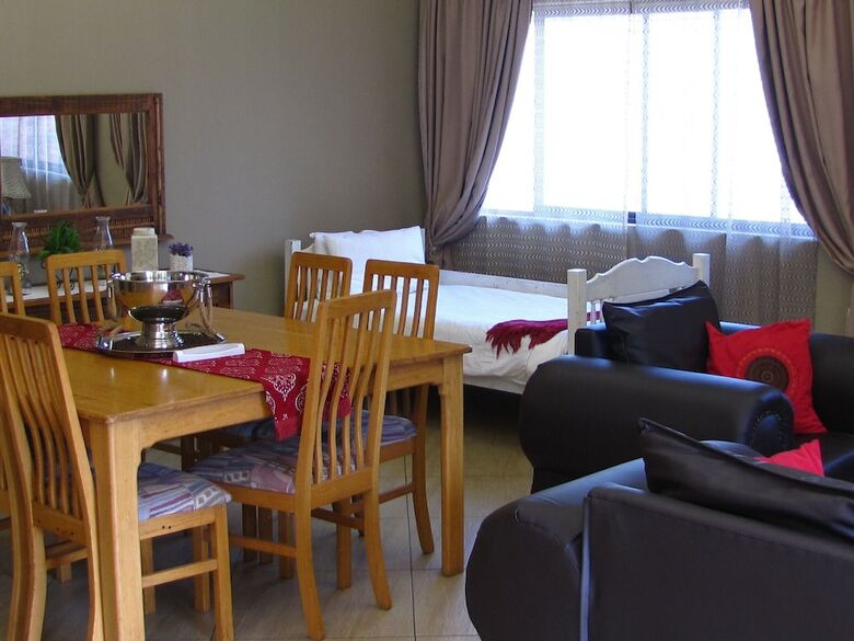 Hotel Millstream Inn Guesthouse