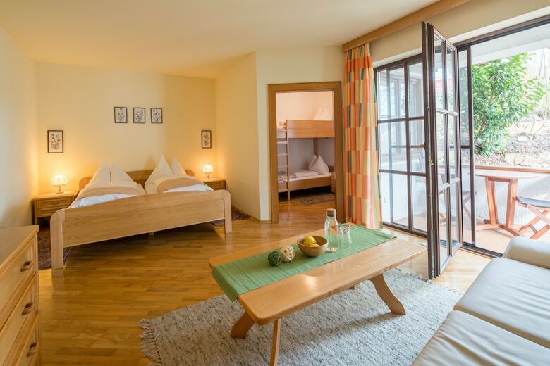 Hotel Gasthof Gruber