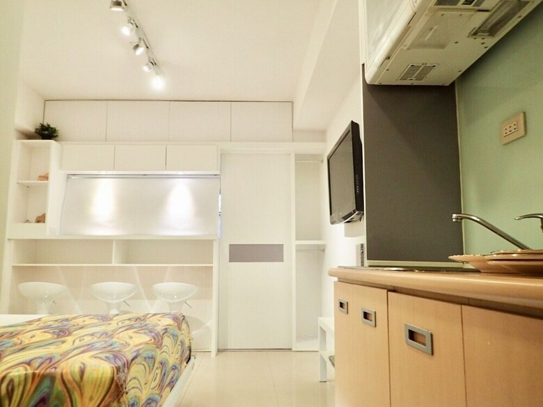 Hotel Super Star Hostel