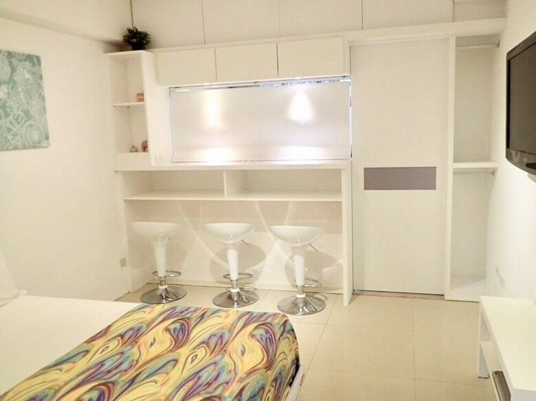 Hotel Super Star Hostel