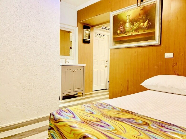 Hotel Super Star Hostel
