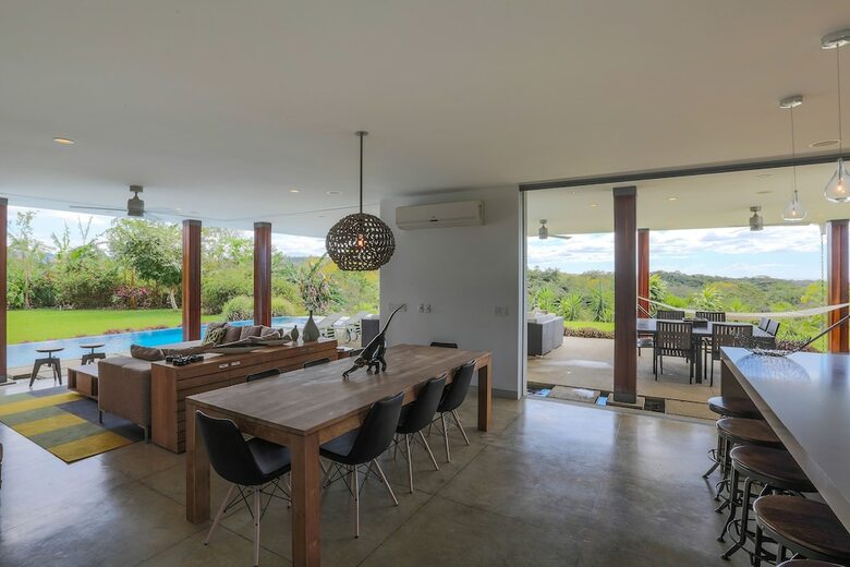 Villa Bella Luna - Luna 33